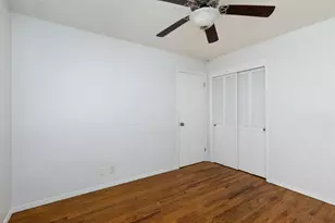 5274 N Nantucket Ave, Fresno, CA 93704 - Photo 32