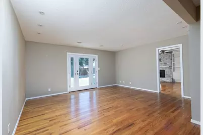 5274 N Nantucket Ave, Fresno, CA 93704 - Photo 10