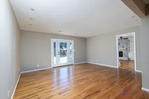 5274 N Nantucket Ave, Fresno, CA 93704 - Photo 10