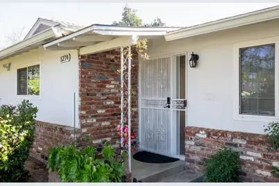 5274 N Nantucket Ave, Fresno, CA 93704 - Photo 8