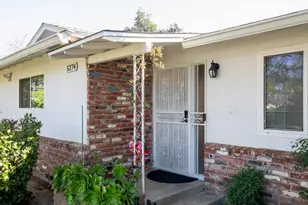 5274 N Nantucket Ave, Fresno, CA 93704 - Photo 8