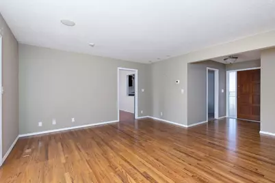 5274 N Nantucket Ave, Fresno, CA 93704 - Photo 12