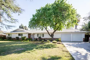 5274 N Nantucket Ave, Fresno, CA 93704 - Photo 2