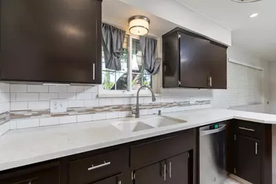 5274 N Nantucket Ave, Fresno, CA 93704 - Photo 22