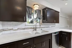 5274 N Nantucket Ave, Fresno, CA 93704 - Photo 22