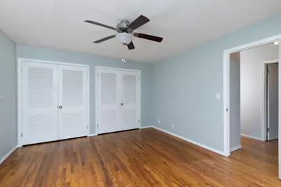 5274 N Nantucket Ave, Fresno, CA 93704 - Photo 34