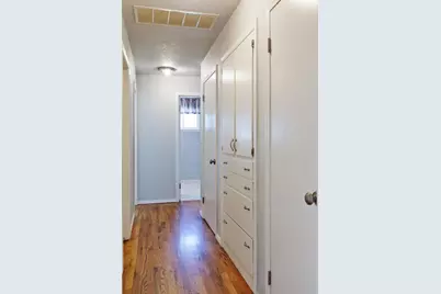 5274 N Nantucket Ave, Fresno, CA 93704 - Photo 24