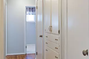 5274 N Nantucket Ave, Fresno, CA 93704 - Photo 24