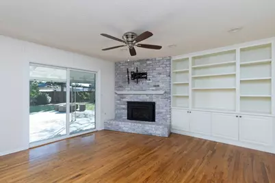 5274 N Nantucket Ave, Fresno, CA 93704 - Photo 14