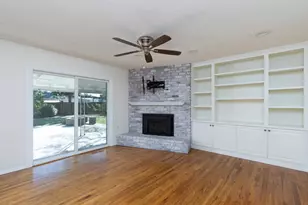 5274 N Nantucket Ave, Fresno, CA 93704 - Photo 14