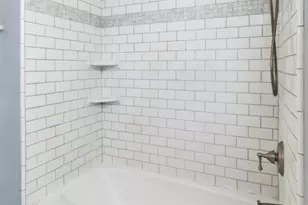 5274 N Nantucket Ave, Fresno, CA 93704 - Photo 30