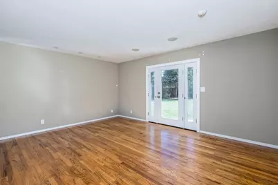 5274 N Nantucket Ave, Fresno, CA 93704 - Photo 16