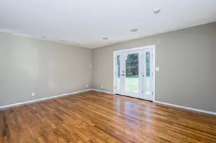 5274 N Nantucket Ave, Fresno, CA 93704 - Photo 16