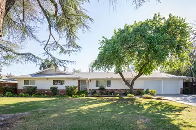 5274 N Nantucket Ave, Fresno, CA 93704 - Photo 1