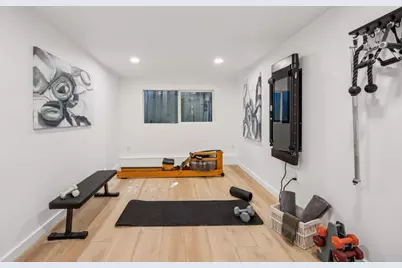 15122 Woodard Rd, San Jose, CA 95124 - Photo 72