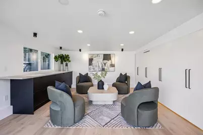 15122 Woodard Rd, San Jose, CA 95124 - Photo 74