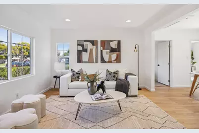 15122 Woodard Rd, San Jose, CA 95124 - Photo 6