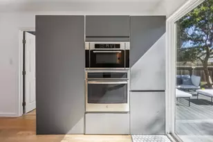 15122 Woodard Rd, San Jose, CA 95124 - Photo 18