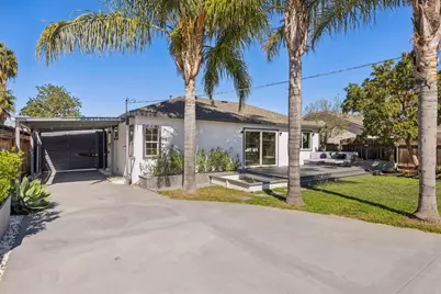 15122 Woodard Rd, San Jose, CA 95124 - Photo 40