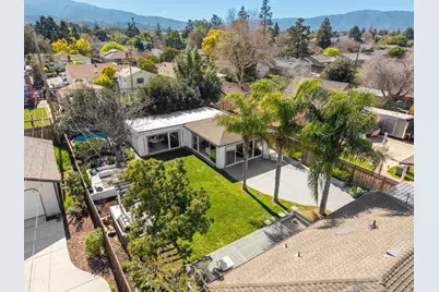 15122 Woodard Rd, San Jose, CA 95124 - Photo 80