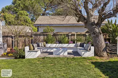 15122 Woodard Rd, San Jose, CA 95124 - Photo 48