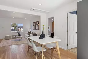 15122 Woodard Rd, San Jose, CA 95124 - Photo 16