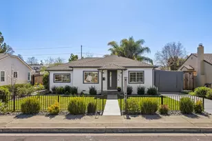 15122 Woodard Rd, San Jose, CA 95124 - Photo 1