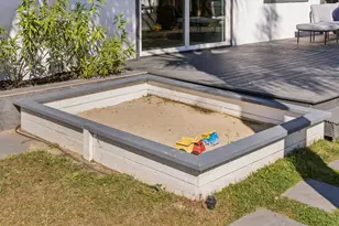 15122 Woodard Rd, San Jose, CA 95124 - Photo 40