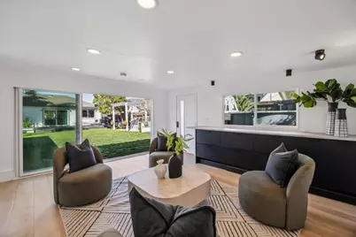 15122 Woodard Rd, San Jose, CA 95124 - Photo 76