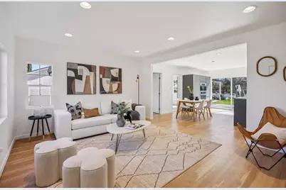 15122 Woodard Rd, San Jose, CA 95124 - Photo 10