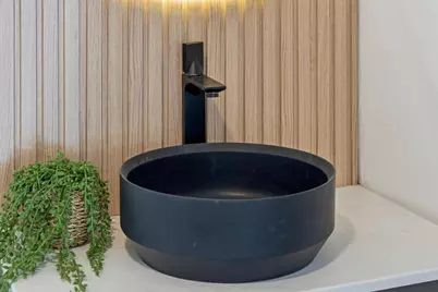 15122 Woodard Rd, San Jose, CA 95124 - Photo 68