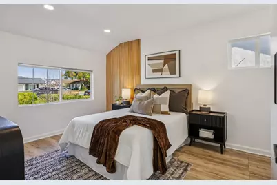 15122 Woodard Rd, San Jose, CA 95124 - Photo 22