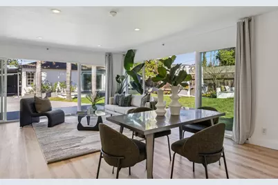 15122 Woodard Rd, San Jose, CA 95124 - Photo 66