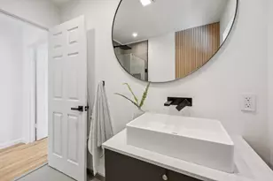 15122 Woodard Rd, San Jose, CA 95124 - Photo 28