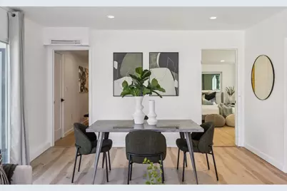 15122 Woodard Rd, San Jose, CA 95124 - Photo 64