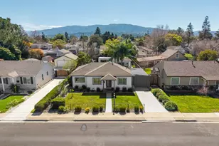 15122 Woodard Rd, San Jose, CA 95124 - Photo 70