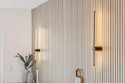 15122 Woodard Rd, San Jose, CA 95124 - Photo 18