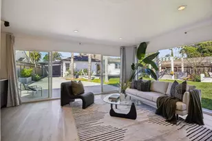 15122 Woodard Rd, San Jose, CA 95124 - Photo 56