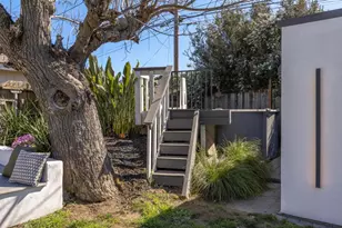 15122 Woodard Rd, San Jose, CA 95124 - Photo 46