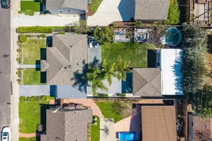 15122 Woodard Rd, San Jose, CA 95124 - Photo 74