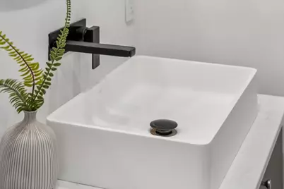 15122 Woodard Rd, San Jose, CA 95124 - Photo 32