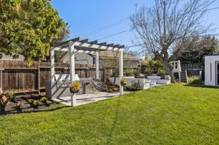 15122 Woodard Rd, San Jose, CA 95124 - Photo 42