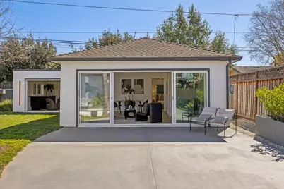 15122 Woodard Rd, San Jose, CA 95124 - Photo 52