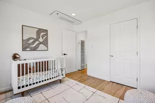 15122 Woodard Rd, San Jose, CA 95124 - Photo 26