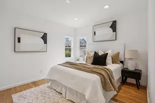 15122 Woodard Rd, San Jose, CA 95124 - Photo 30