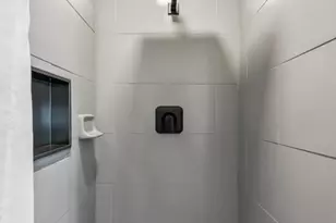 15122 Woodard Rd, San Jose, CA 95124 - Photo 62