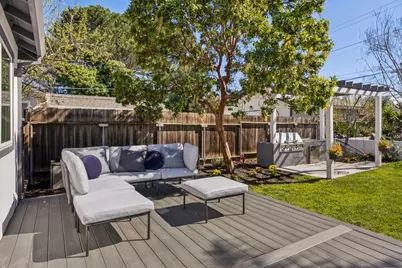 15122 Woodard Rd, San Jose, CA 95124 - Photo 42