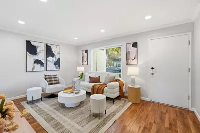 216 Fairway Glen Ln, San Jose, CA 95139 - Photo 24