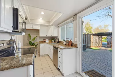 216 Fairway Glen Ln, San Jose, CA 95139 - Photo 4