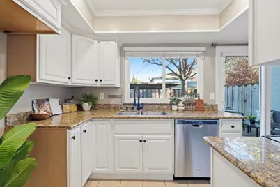 216 Fairway Glen Ln, San Jose, CA 95139 - Photo 6